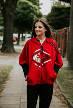 Load image into Gallery viewer, PF FormComfy Tracksuit
