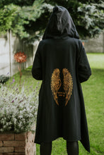 Load image into Gallery viewer, Glitter Blouse