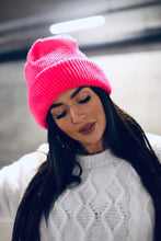 Load image into Gallery viewer, Beanie Hats