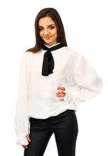 Load image into Gallery viewer, FabRoyal Shirt