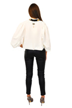 Load image into Gallery viewer, FabRoyal Shirt