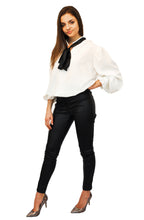 Load image into Gallery viewer, FabRoyal Shirt