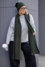 Load image into Gallery viewer, Glorious winter sets
