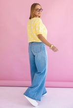 Load image into Gallery viewer, Polka Dot Jumper
