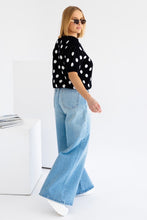 Load image into Gallery viewer, Polka Dot Jumper
