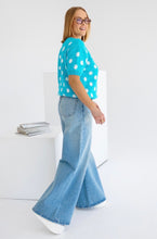 Load image into Gallery viewer, Polka Dot Jumper
