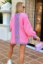 Load image into Gallery viewer, Plaited Cardigans
