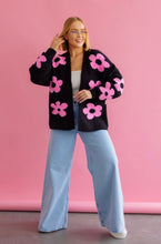 Load image into Gallery viewer, Blossom Cardigan

