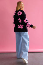 Load image into Gallery viewer, Blossom Cardigan
