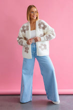 Load image into Gallery viewer, Blossom Cardigan
