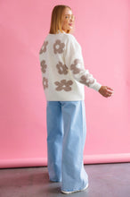 Load image into Gallery viewer, Blossom Cardigan
