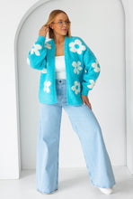 Load image into Gallery viewer, Blossom Cardigan
