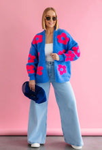 Load image into Gallery viewer, Blossom Cardigan
