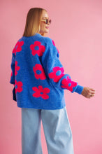Load image into Gallery viewer, Blossom Cardigan
