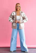 Load image into Gallery viewer, Blossom Cardigan
