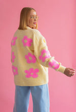 Load image into Gallery viewer, Blossom Cardigan
