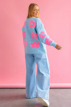 Load image into Gallery viewer, Blossom Cardigan
