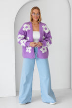 Load image into Gallery viewer, Blossom Cardigan
