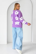 Load image into Gallery viewer, Blossom Cardigan
