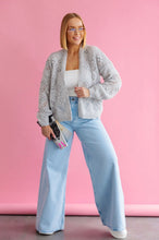 Load image into Gallery viewer, Bloom Cardigan

