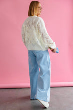 Load image into Gallery viewer, Bloom Cardigan
