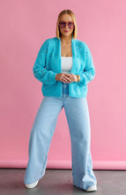 Load image into Gallery viewer, Bloom Cardigan
