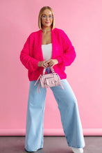 Load image into Gallery viewer, Bloom Cardigan
