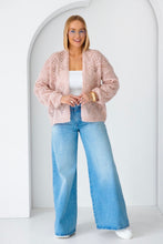 Load image into Gallery viewer, Bloom Cardigan
