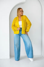 Load image into Gallery viewer, Bloom Cardigan
