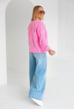 Load image into Gallery viewer, Bloom Cardigan

