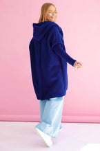 Load image into Gallery viewer, Cosy cardigan
