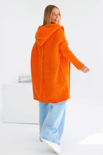 Load image into Gallery viewer, Cosy cardigan
