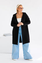 Load image into Gallery viewer, Cosy cardigan
