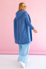 Load image into Gallery viewer, Cosy cardigan
